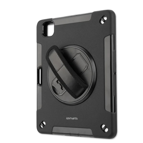 4smarts Rugged Case GRIP 4smarts Rugged Case GRIP