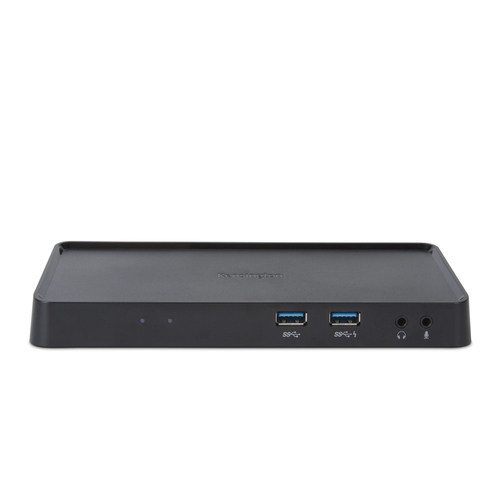 Lenovo SD3650, USB 3.2 Gen 1 (3.1 Gen 1) Type-B, schwarz, USB Power Delivery, Acrylnitril-Butadien-Styrol (ABS) Gehäuse Lenovo SD3650, USB 3.2 Gen 1 (3.1 Gen 1) Type-B, schwarz, USB Power Delivery, Acrylnitril-Butadien-Styrol (ABS) Gehäuse