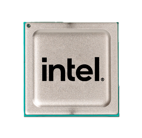 Intel  Ethernet-Controller E810-CAM1