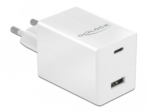 DeLOCK 41448