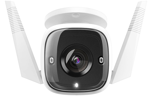 TP-Link C310