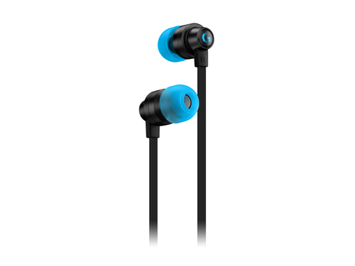 Logitech G 981-000924