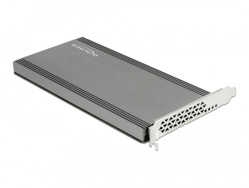 DeLOCK 89044