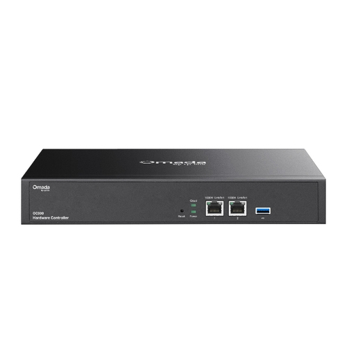 TP-Link OC300 TP-Link OC300