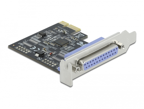 DeLOCK 90500