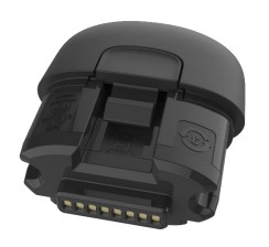 Zebra Ersatzakku Zebra Ersatzakku