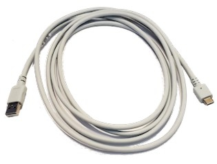 Zebra CBL-CS6-S07-0B Zebra CBL-CS6-S07-0B