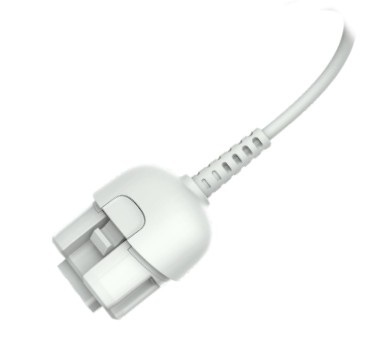 Zebra CVTR-U70060C-0B Zebra CVTR-U70060C-0B