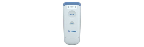 Zebra CS60-HC Zebra CS60-HC