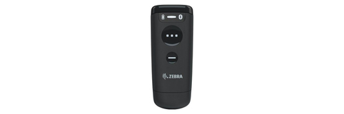 Zebra CS60 Zebra CS60