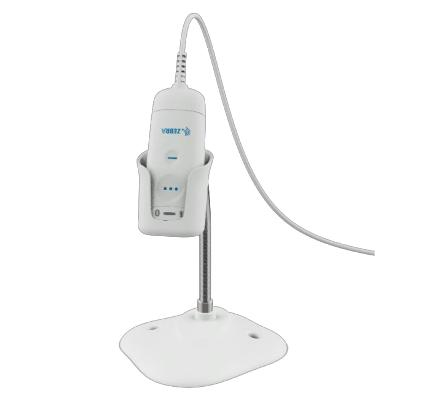 Zebra CS6080-HC Zebra CS6080-HC