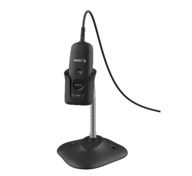 Zebra CS6080-SR Zebra CS6080-SR