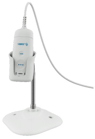 Zebra STND-GS0060C-0B Zebra STND-GS0060C-0B