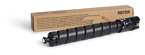 Xerox 106R04646&comma; original&comma; wei&szlig;&comma; Toner