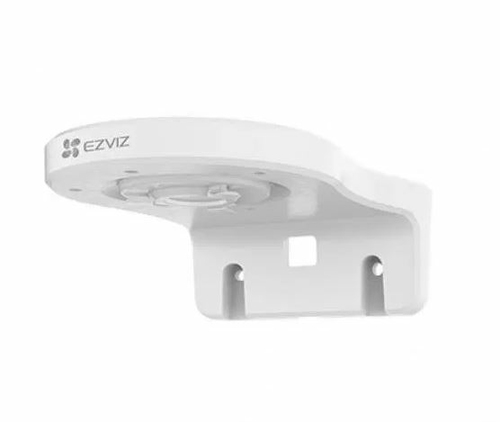 EZVIZ W125787810 EZVIZ W125787810