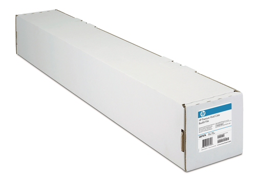 HP Q8749A Druckfolie HP Q8749A Druckfolie