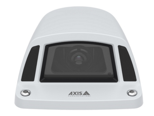 Axis 02090-001