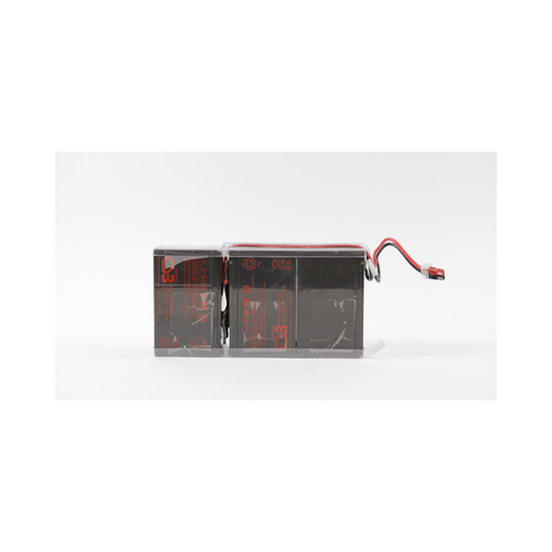 Eaton Easy Battery&plus;