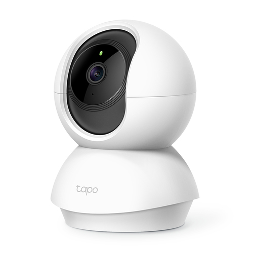 TP-Link TC70 TP-Link TC70