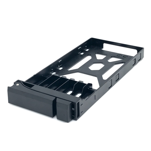 QNAP TRAY-25-NK-BLK05 QNAP TRAY-25-NK-BLK05