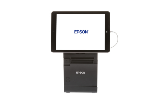 Epson TM-M30II-S (012A0) Epson TM-M30II-S (012A0)