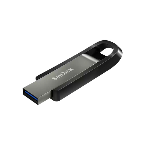 128 GB SanDisk Extreme GO USB-Stick, 128 GB SanDisk Extreme GO USB-Stick,