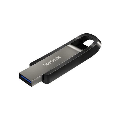 SanDisk Extreme Go SanDisk Extreme Go