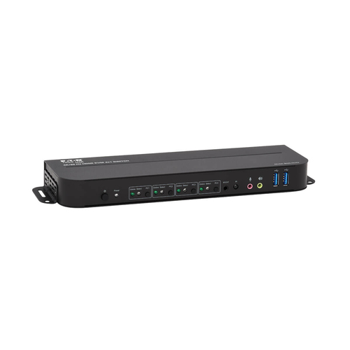 Tripp Lite B005-HUA4 Tripp Lite B005-HUA4
