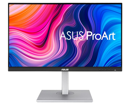 ASUS ProArt PA279CV 68,58cm 27Zoll 5ms ASUS ProArt PA279CV 68,58cm 27Zoll 5ms