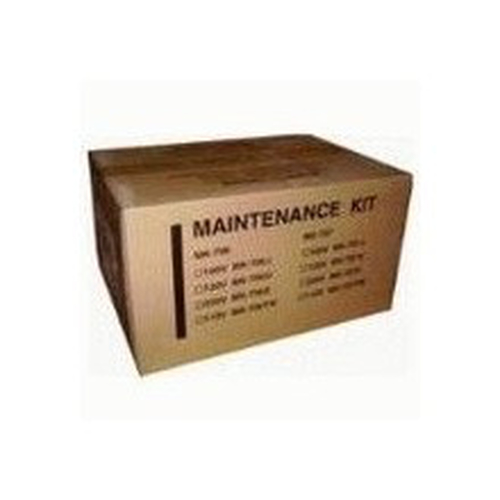 Ricoh 402719, Toner Ricoh 402719, Toner