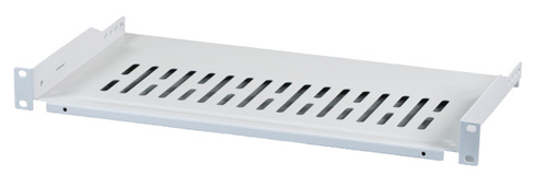 EFB Elektronik 691650GR&period;1B Rack Zubeh&ouml;r Regalboden