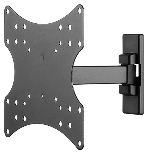 TV-Wandhalterung Basic FULLMOTION (S)