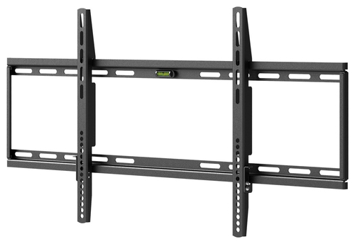 TV-Wandhalterung Basic FIXED (XL) Halterung