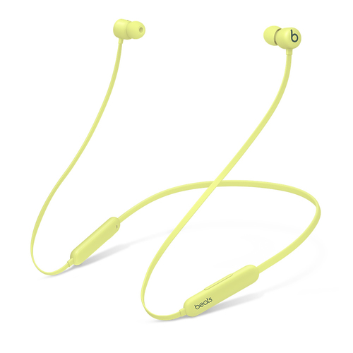 Beats by Dr&period; Dre Beats Flex