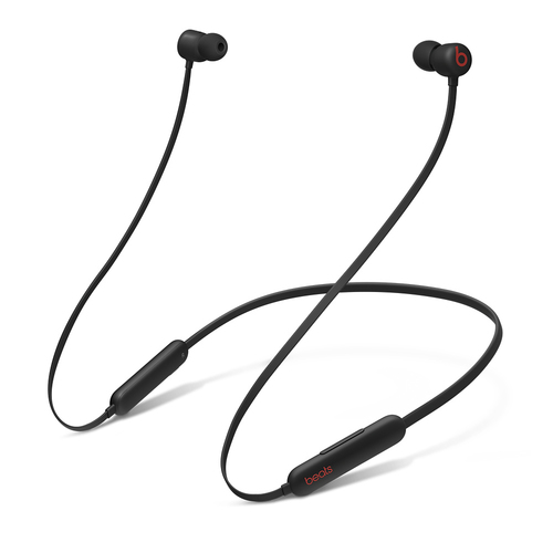 Beats by Dr&period; Dre Beats Flex