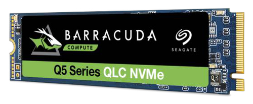 2 TB SSD Seagate Q5 2TB, lesen: 2400 MB/s, schreiben: 1700 MB/s 2 TB SSD Seagate Q5 2TB, lesen: 2400 MB/s, schreiben: 1700 MB/s