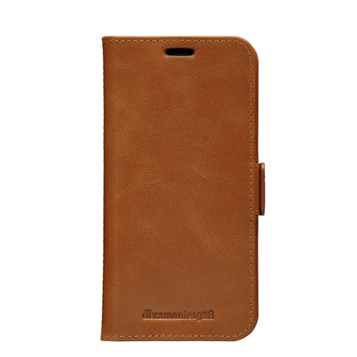 dbramante1928 Copenhagen Slim