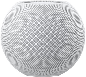 Apple HomePod mini Apple HomePod mini