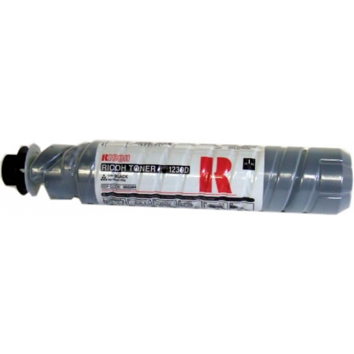 Ricoh 888503, original, schwarz, Toner Ricoh 888503, original, schwarz, Toner