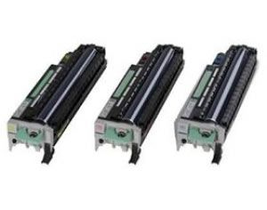 Ricoh D0099510, original Ricoh D0099510, original