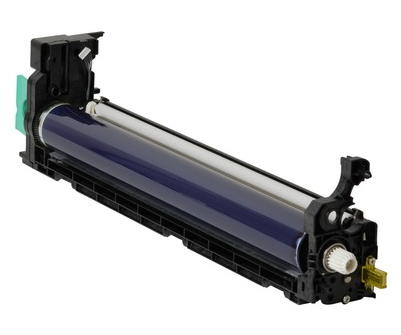 Ricoh D0292251&comma; original