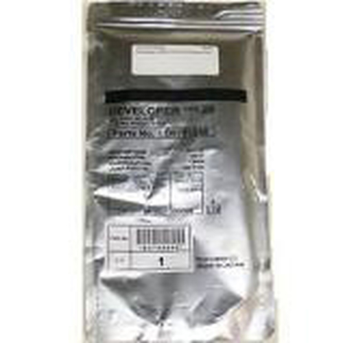 Ricoh Developer Type 24 Entwicklereinheit 350000 Seiten Ricoh Developer Type 24 Entwicklereinheit 350000 Seiten
