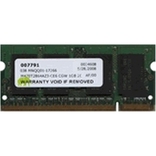 Ricoh 256MB SDRAM-133 Ricoh 256MB SDRAM-133