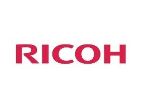 Ricoh 410508&comma; Toner