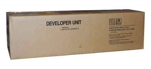 Ricoh A2309640, Toner Ricoh A2309640, Toner