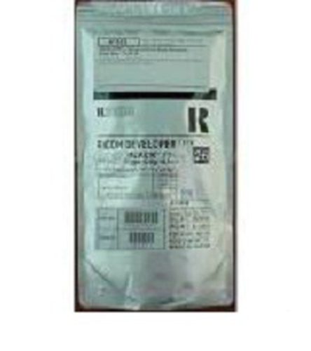 Ricoh Type 26 Black Developer Entwicklereinheit 300000 Seiten Ricoh Type 26 Black Developer Entwicklereinheit 300000 Seiten