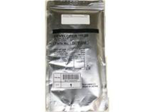 Ricoh Type 28 Black Developer Entwicklereinheit 60000 Seiten Ricoh Type 28 Black Developer Entwicklereinheit 60000 Seiten