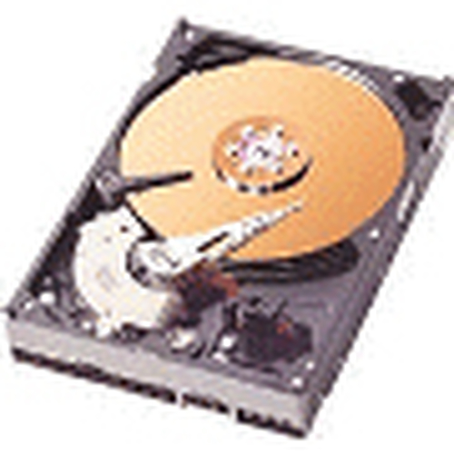 80 GB HDD Ricoh 80GB Hard Disk Drive 80 GB HDD Ricoh 80GB Hard Disk Drive