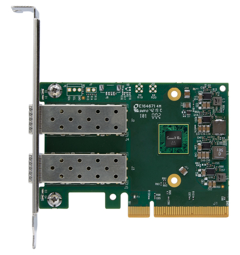 Lenovo 4XC7A62580, Faser Lenovo 4XC7A62580, Faser