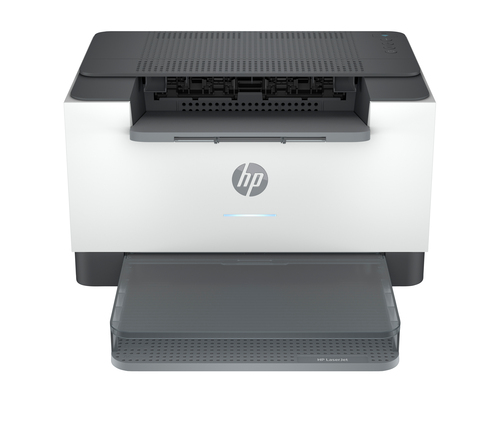 HP LaserJet M209dw Printer, Laser, bis A4, 600 x 600 DPI, 29 Seiten pro Minute, WLAN, weiß HP LaserJet M209dw Printer, Laser, bis A4, 600 x 600 DPI, 29 Seiten pro Minute, WLAN, weiß